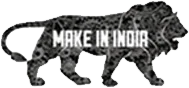Make in India