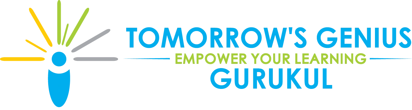 Tomorrow's Genius Gurukul